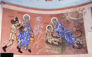 Abraham1.PNG